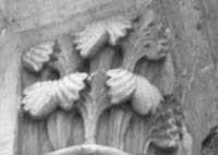 files/capitals/S-DEN-FR/thumbs/S-DEN-FR 0313.jpg